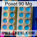Poxet 90 Mg new08